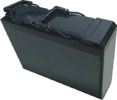 LEOCH FT 12-70 LEOCH FT 12-70